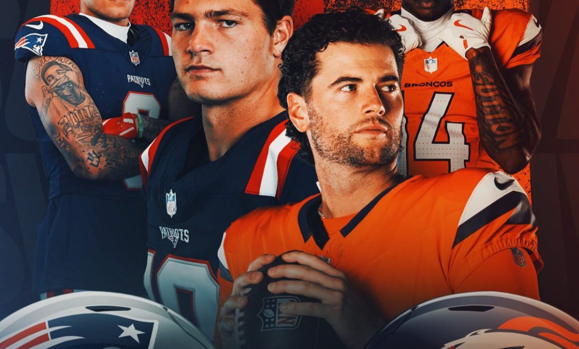 Van 4x2 boletos para el Super Bowl