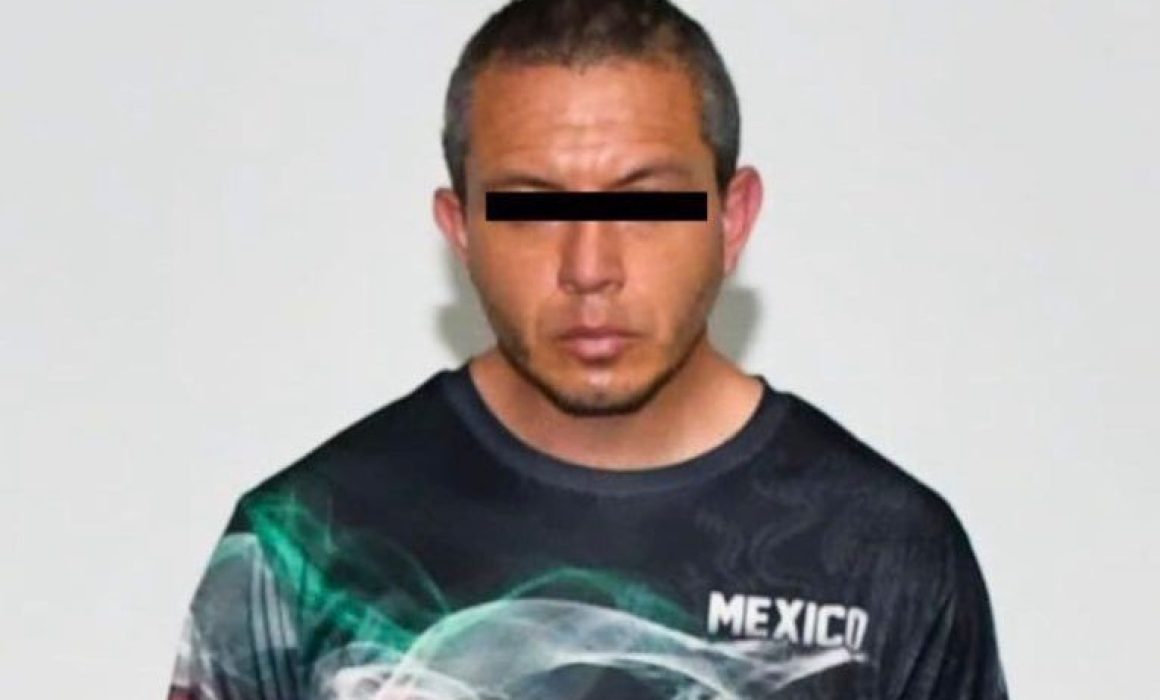 Se hunde feminicida de Izcalli; segunda audiencia exhibe su crueldad