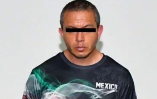 Se hunde feminicida de Izcalli; segunda audiencia exhibe su crueldad