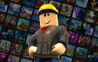 Mantén a salvo a los niños e identifica los riesgos de los videojuegos online