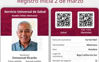 Abrirá gobierno de Jilotzingo registro para credencial de salud