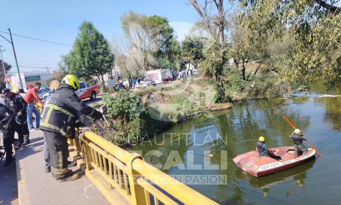 Activa Cuautitlán Izcalli recursos para localizar a adulto mayor