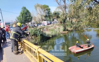 Activa Cuautitlán Izcalli recursos para localizar a adulto mayor