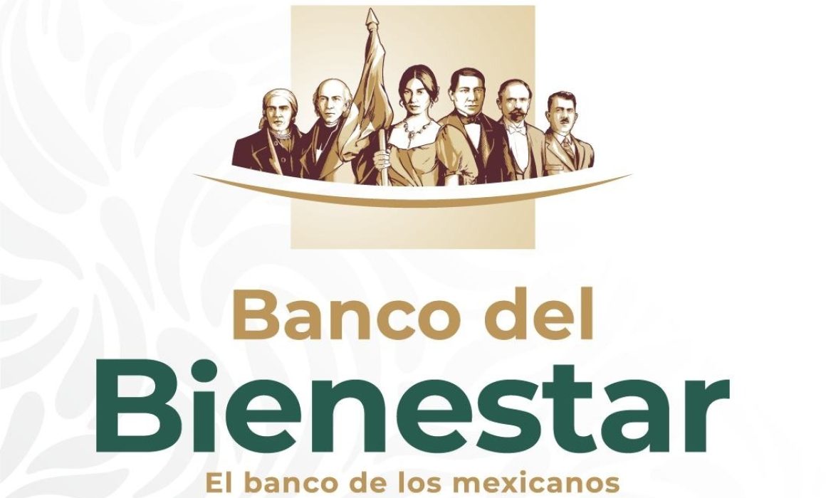 Alertan en redes por llamadas falsas del Banco del Bienestar