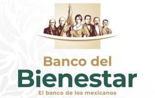Alertan en redes por llamadas falsas del Banco del Bienestar