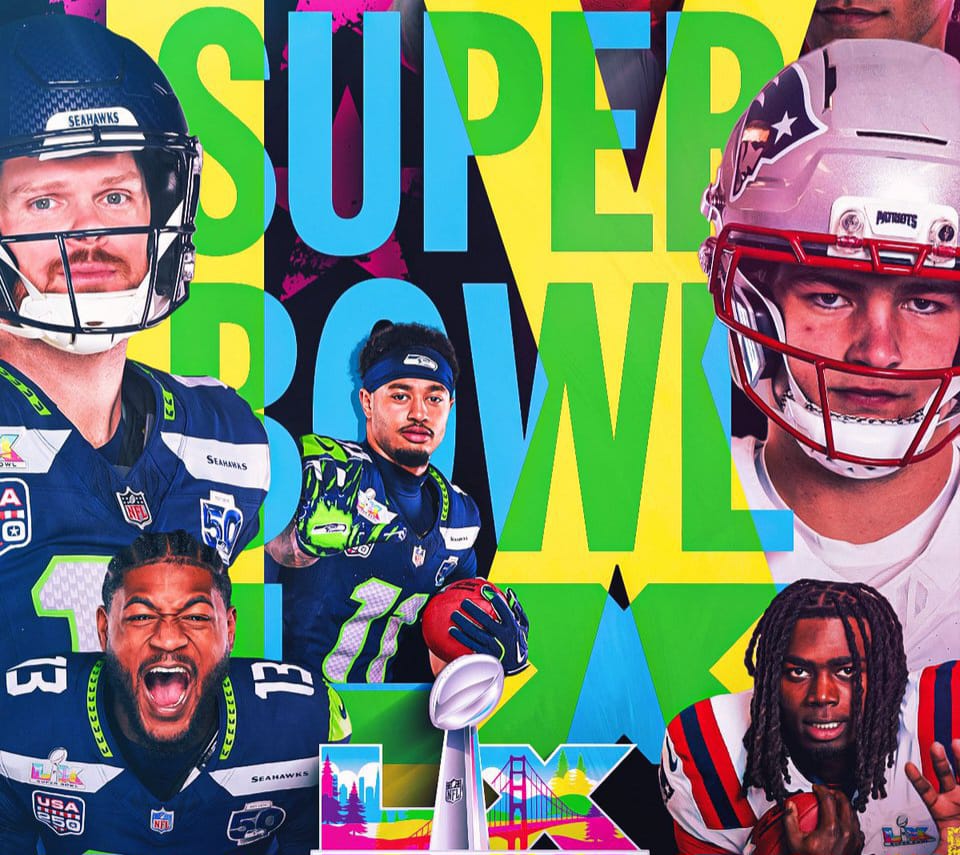 FOTOS: X@NFL