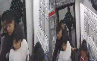 Asaltan joyería en el centro de Chalco; botín supera los 100 mil pesos