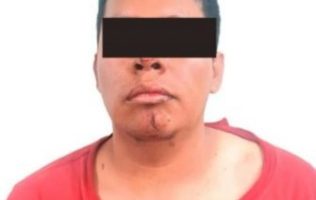 Asfixió a hombre en gasolinera de Ecatepec: sentenciado por homicidio