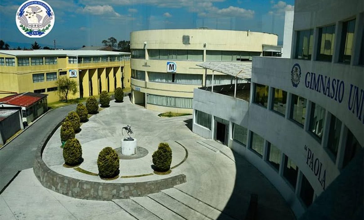 Atacan con arma blanca a estudiante dentro de universidad en Ixtlahuaca