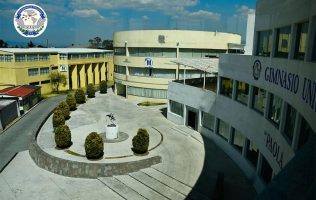 Atacan con arma blanca a estudiante dentro de universidad en Ixtlahuaca