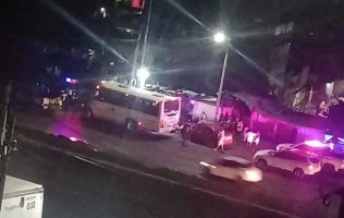 Confirman 2 ataques directos en Cuautitlán Izcalli; investigan relación