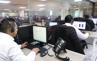 Atiende Estado de México secuestros virtuales ligados a videojuegos