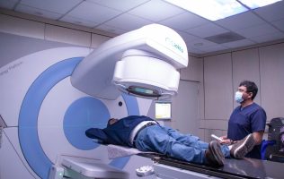 Atiende ISSEMYM a más de un millón de hombres en 2025
