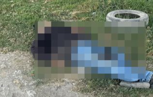 Atiende Tecámac hallazgo en San Jerónimo; resguardan la zona rápidamente