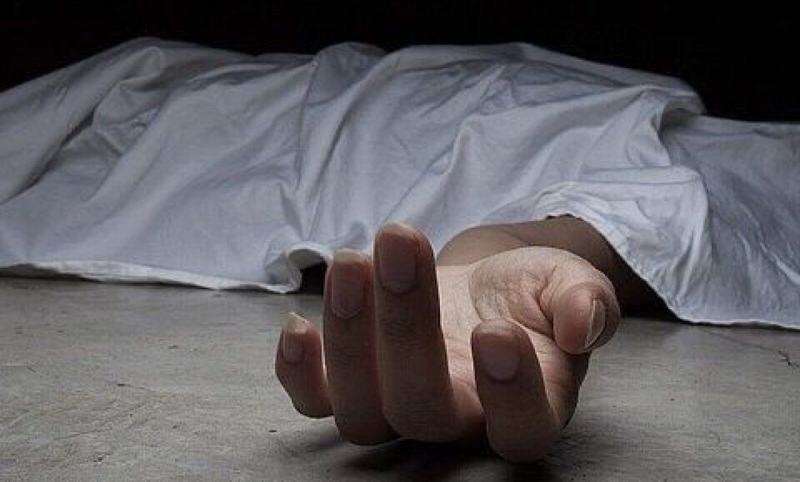 Atiende Tlalnepantla hallazgo de personas sin vida en Los Reyes