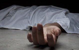 Atiende Tlalnepantla hallazgo de personas sin vida en Los Reyes
