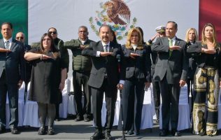 Avanza Atizapán de Zaragoza con acciones municipales