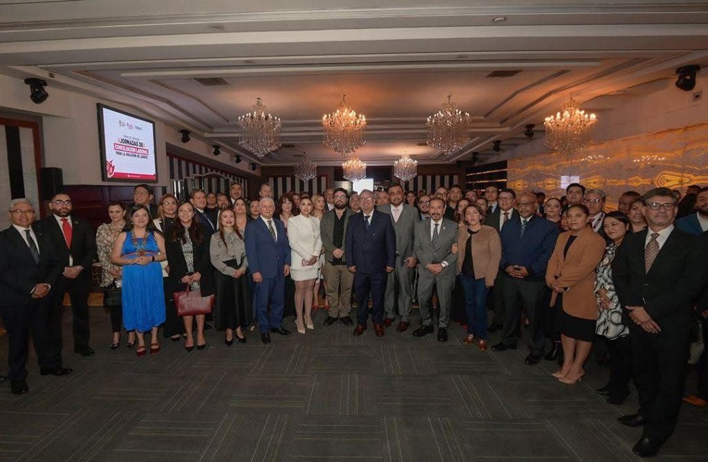 FOTO: Ayuntamiento de Atizapán
