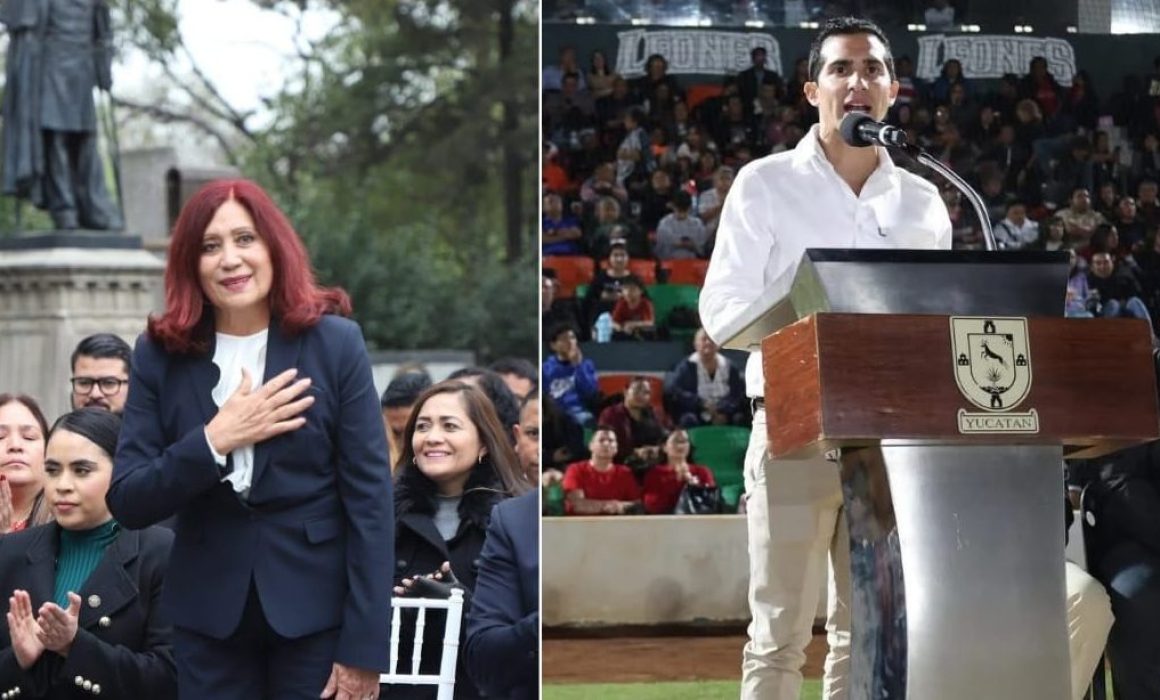 Busca Rosi Wong integrar a Tecámac a actividades del Mundial 2026