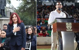Busca Rosi Wong integrar a Tecámac a actividades del Mundial 2026