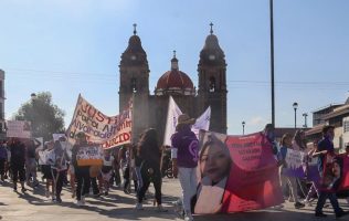 Buscan reconocer en Tianguistenco a mujeres que inspiran y transforman