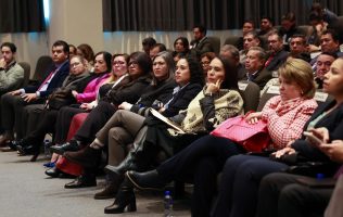 Cancela IEEM aumento salarial a base; cúpula mantiene sueldos altos