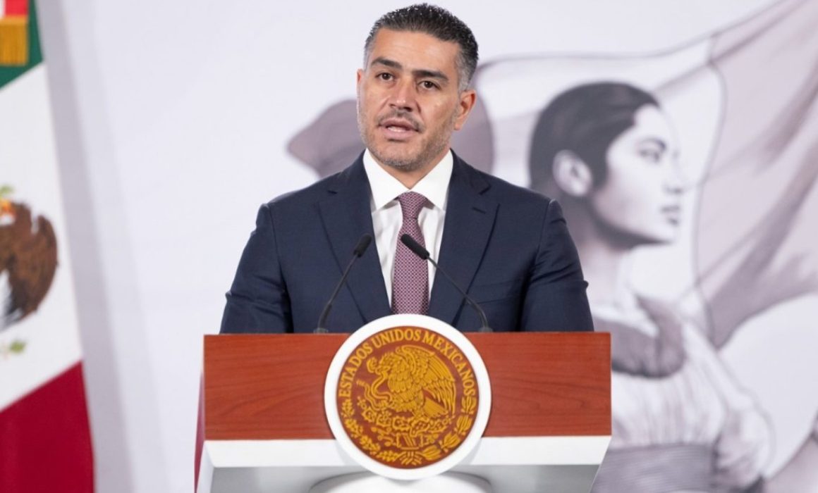 Carreteras, ya sin bloqueos tras abatimiento de El Mencho