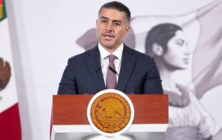 Carreteras, ya sin bloqueos tras abatimiento de El Mencho