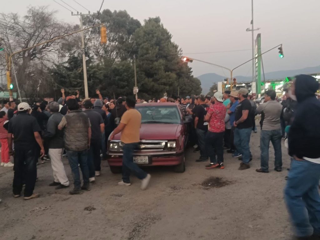 Fotos La Noticia Es 