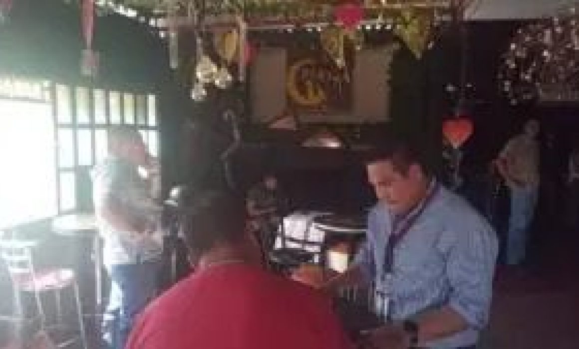 Cierran chelerias en Cuautitlán Izcalli