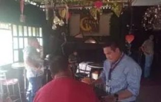 Cierran chelerias en Cuautitlán Izcalli