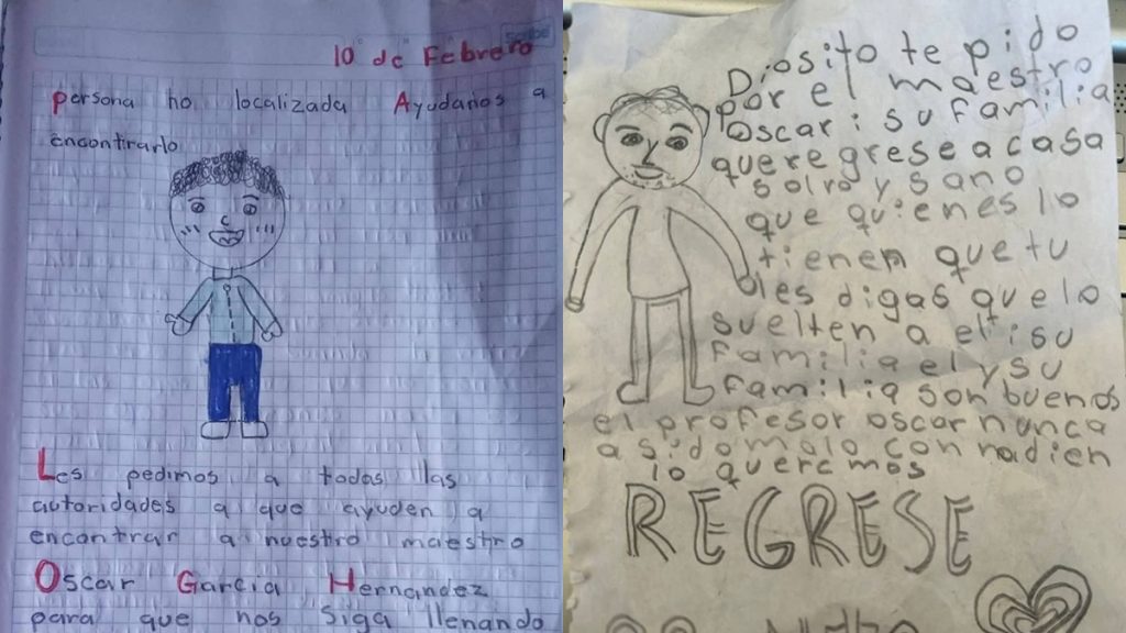 Foto: Está del carajo Ixtlahuaca