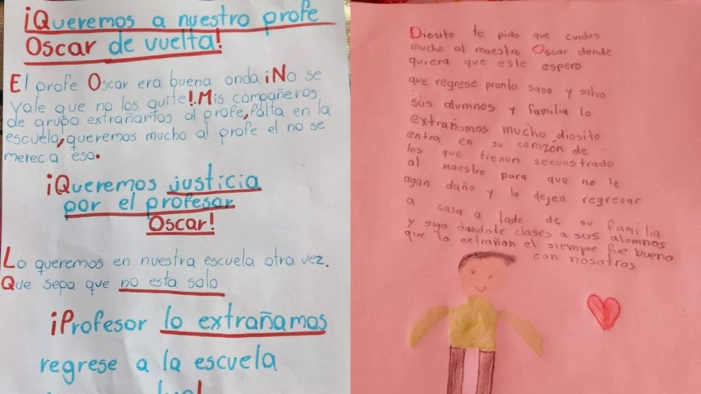 Foto: Está del carajo Ixtlahuaca
