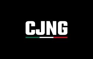 Comienza a tener presencia el CJNG en Cuautitlán en extorsiones