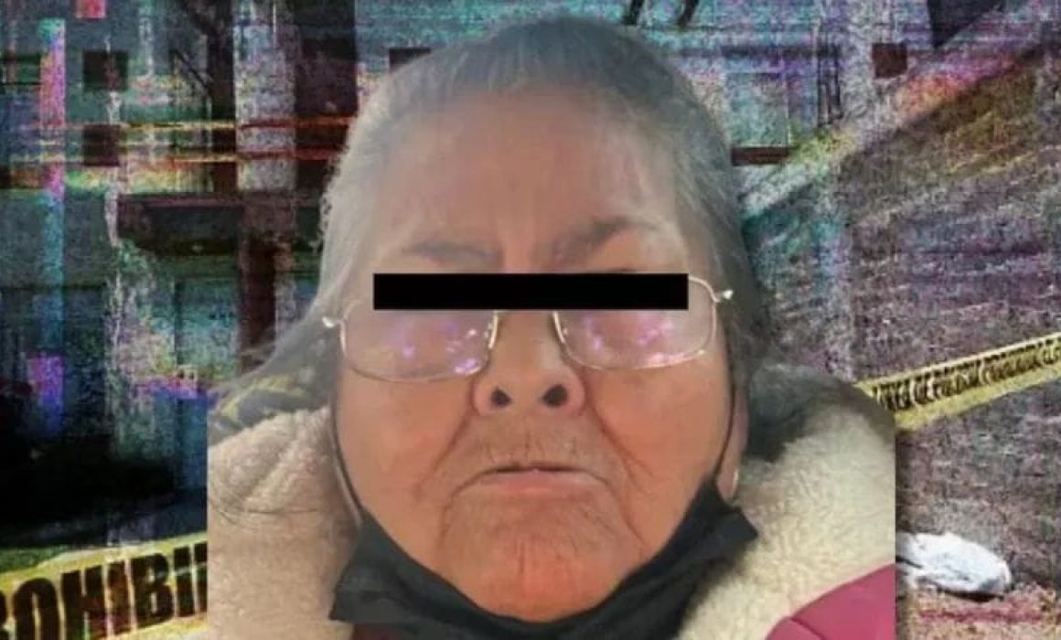 Condenan a implicado en despojo de propiedad en Chalco del caso Carlota