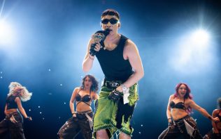 Conquista 'El Malilla' desde Chalco al Palacio de los Deportes
