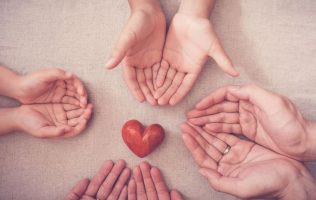 Convoca Estado de México a donar órganos para dar esperanza a familias
