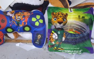 Cosen sueños en Xonacatlán y desafían al mercado chino 1