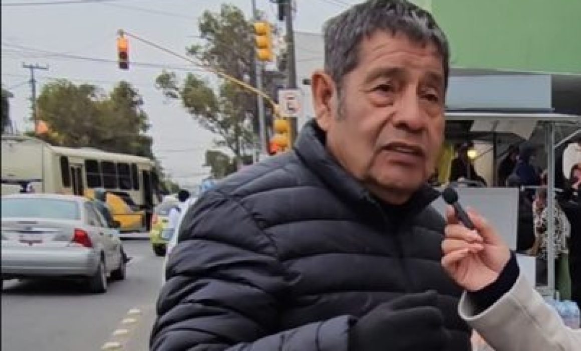 Critican trato indigno a derechohabientes en IMSS 62 de Cuautitlán