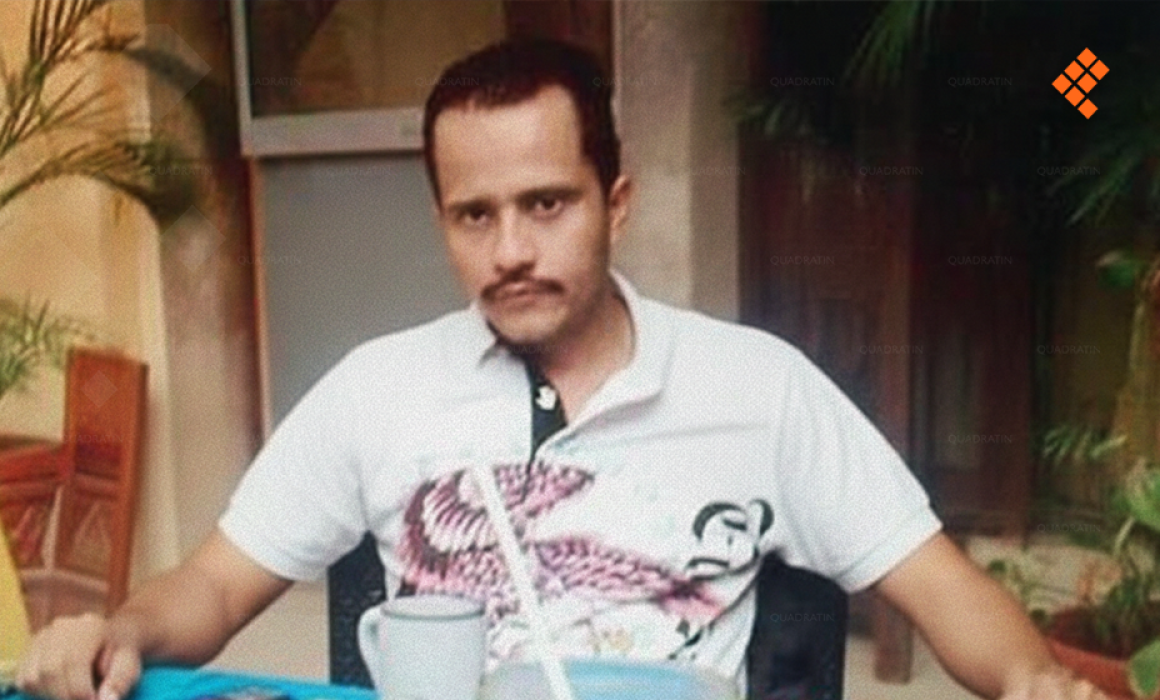 Cuerpo de El Mencho, ya fue identificado genéticamente