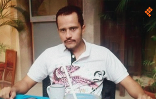 Cuerpo de El Mencho, ya fue identificado genéticamente