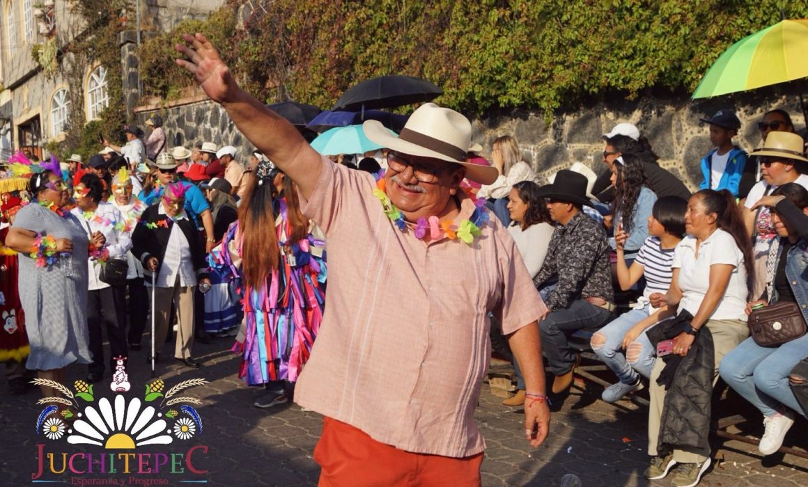 Denuncian a hijo de edil de Juchitepec por agresión a periodistas