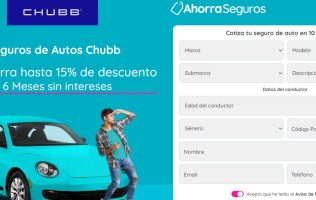 Denuncian a seguros CHUBB en Atizapán tras 4 meses sin resolver percance