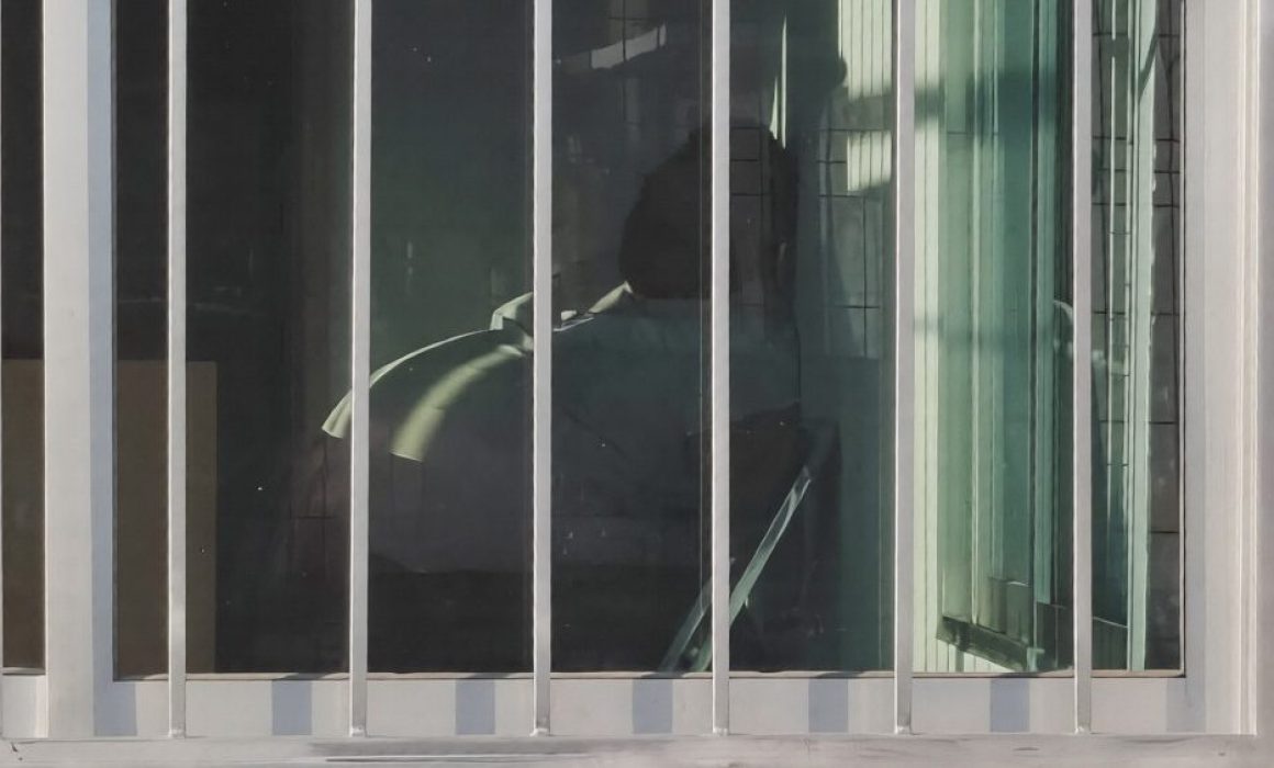 Denuncian presunta negligencia de policía municipal en Valle de Chalco
