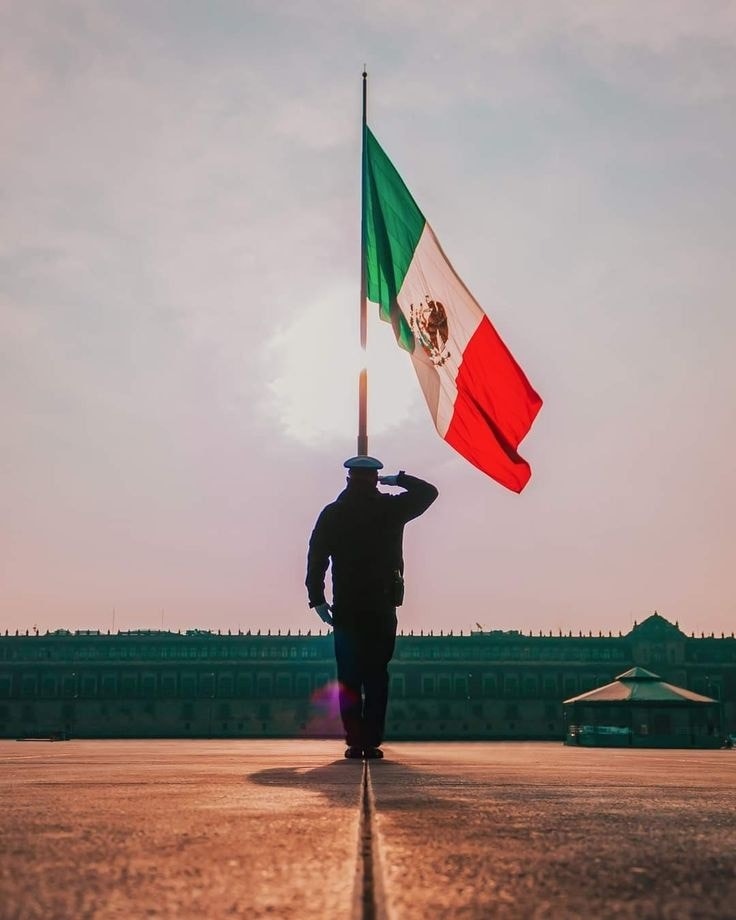 Foto: Gobierno del Estado de México  y FB: Iluminarte