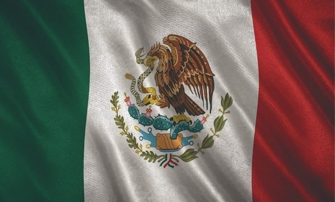 Descubre la historia y significado del Día de la Bandera de México