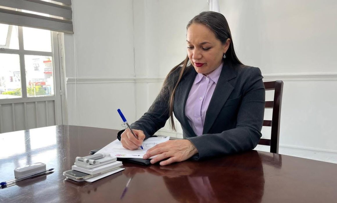 Detecta ASF irregularidades por más de 5 millones en Amecameca