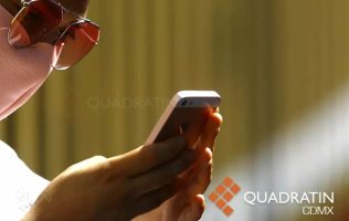 Detecta SRE suplantación de identidad del teléfono de sus oficinas