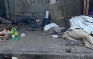 Identifican 15 colonias de Ecatepec con más delitos ambientales