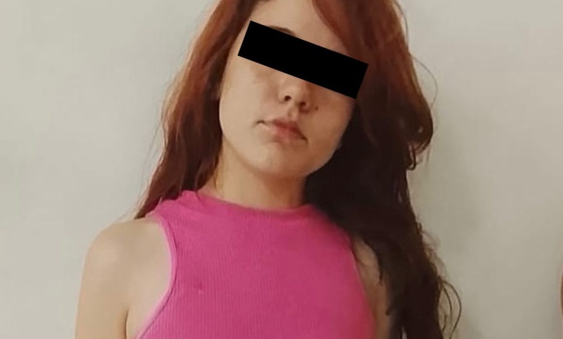 Detienen en Ecatepec a 3 tras persecución y hallazgo de presunta droga